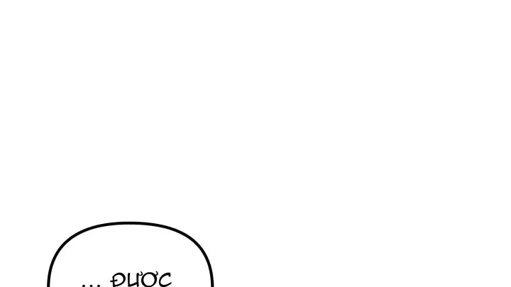 Tiểu Thiếu Gia Của Tử Linh Gia Tộc Chap 62.5 - Next Chap 63.5