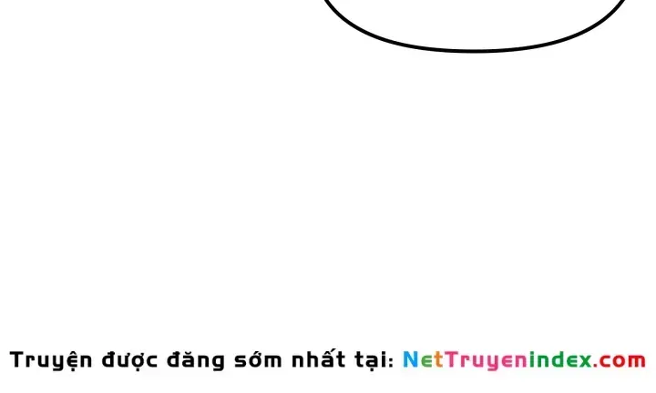 Tiểu Thiếu Gia Của Tử Linh Gia Tộc Chap 62.5 - Next Chap 63.5