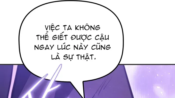 Tiểu Thiếu Gia Của Tử Linh Gia Tộc Chap 62.5 - Next Chap 63.5