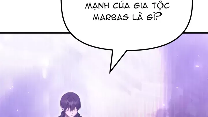 Tiểu Thiếu Gia Của Tử Linh Gia Tộc Chap 62.5 - Next Chap 63.5