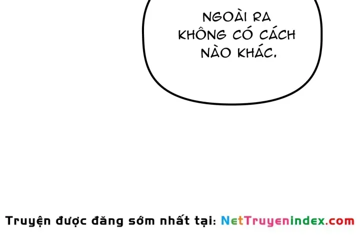 Tiểu Thiếu Gia Của Tử Linh Gia Tộc Chap 62.5 - Next Chap 63.5