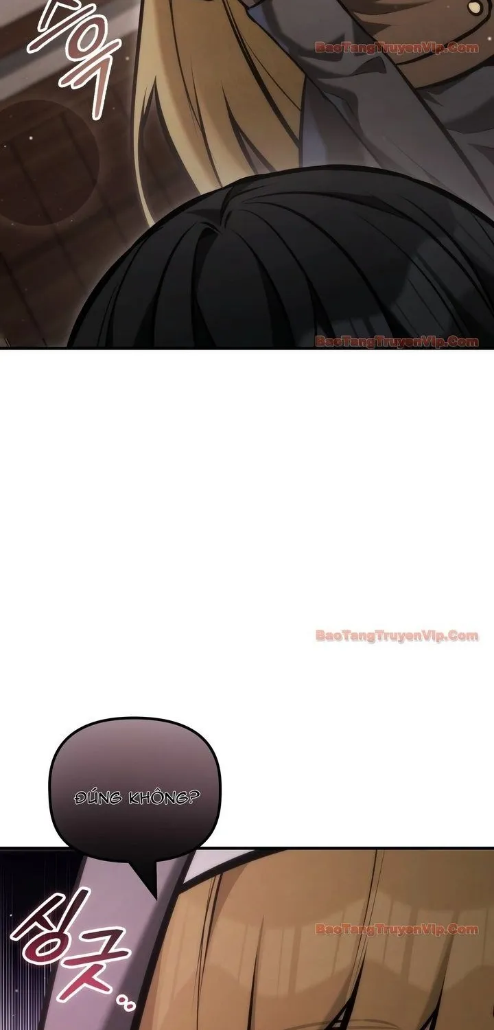 Tiểu Thiếu Gia Của Tử Linh Gia Tộc Chap 62 - Next Chap 63