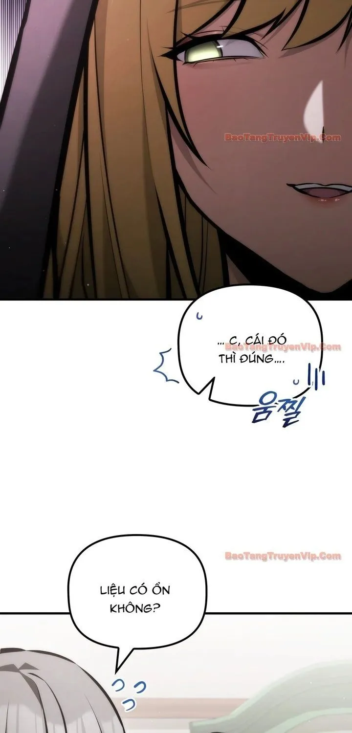 Tiểu Thiếu Gia Của Tử Linh Gia Tộc Chap 62 - Next Chap 63