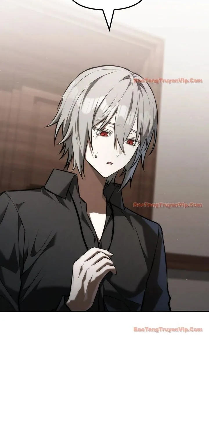 Tiểu Thiếu Gia Của Tử Linh Gia Tộc Chap 62 - Next Chap 63