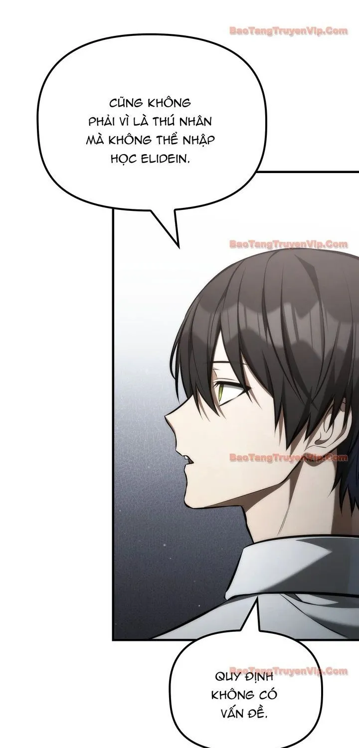 Tiểu Thiếu Gia Của Tử Linh Gia Tộc Chap 62 - Next Chap 63