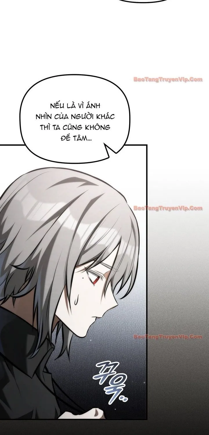 Tiểu Thiếu Gia Của Tử Linh Gia Tộc Chap 62 - Next Chap 63