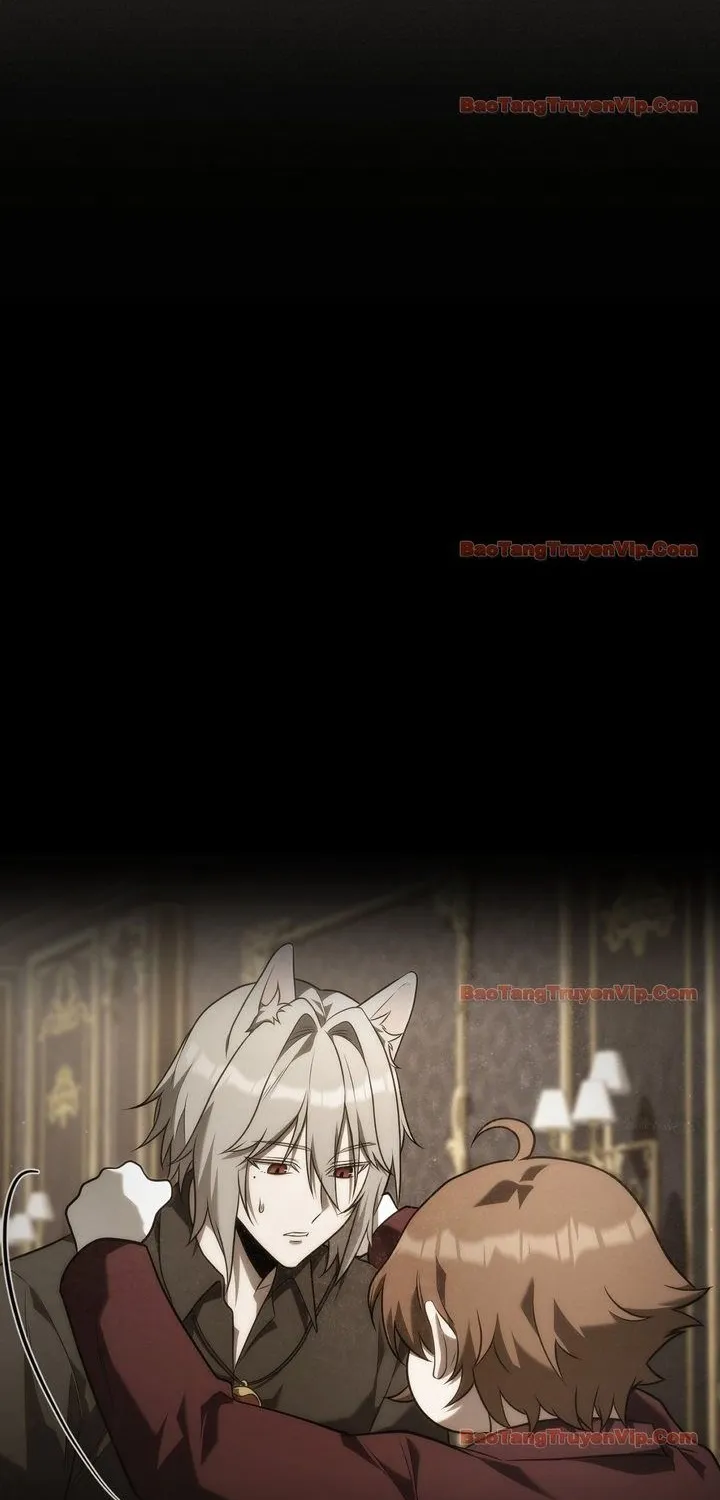 Tiểu Thiếu Gia Của Tử Linh Gia Tộc Chap 62 - Next Chap 63