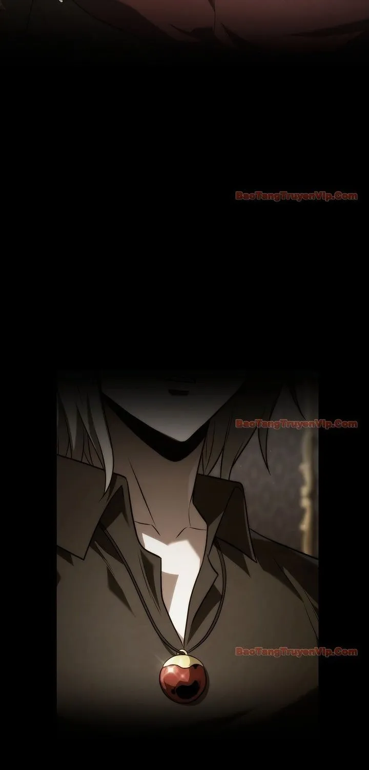 Tiểu Thiếu Gia Của Tử Linh Gia Tộc Chap 62 - Next Chap 63