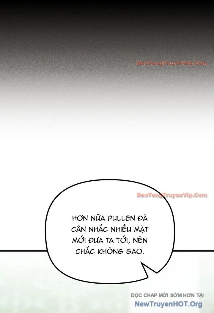 Tiểu Thiếu Gia Của Tử Linh Gia Tộc Chap 62 - Next Chap 63