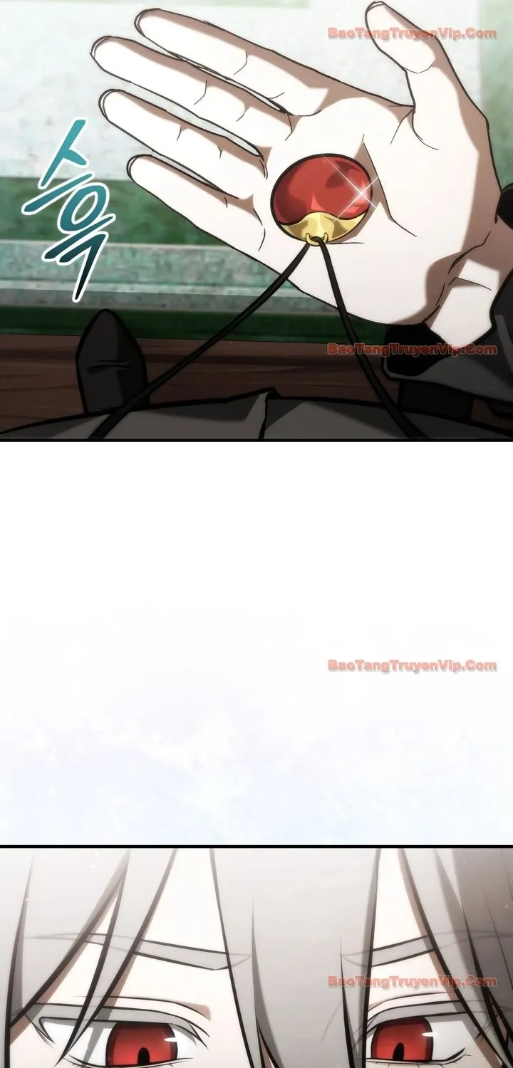 Tiểu Thiếu Gia Của Tử Linh Gia Tộc Chap 62 - Next Chap 63