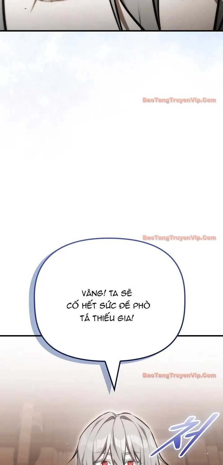 Tiểu Thiếu Gia Của Tử Linh Gia Tộc Chap 62 - Next Chap 63
