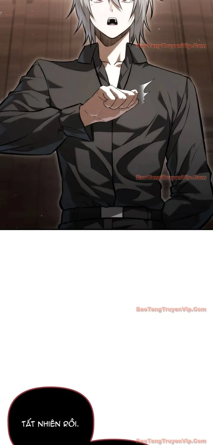 Tiểu Thiếu Gia Của Tử Linh Gia Tộc Chap 62 - Next Chap 63