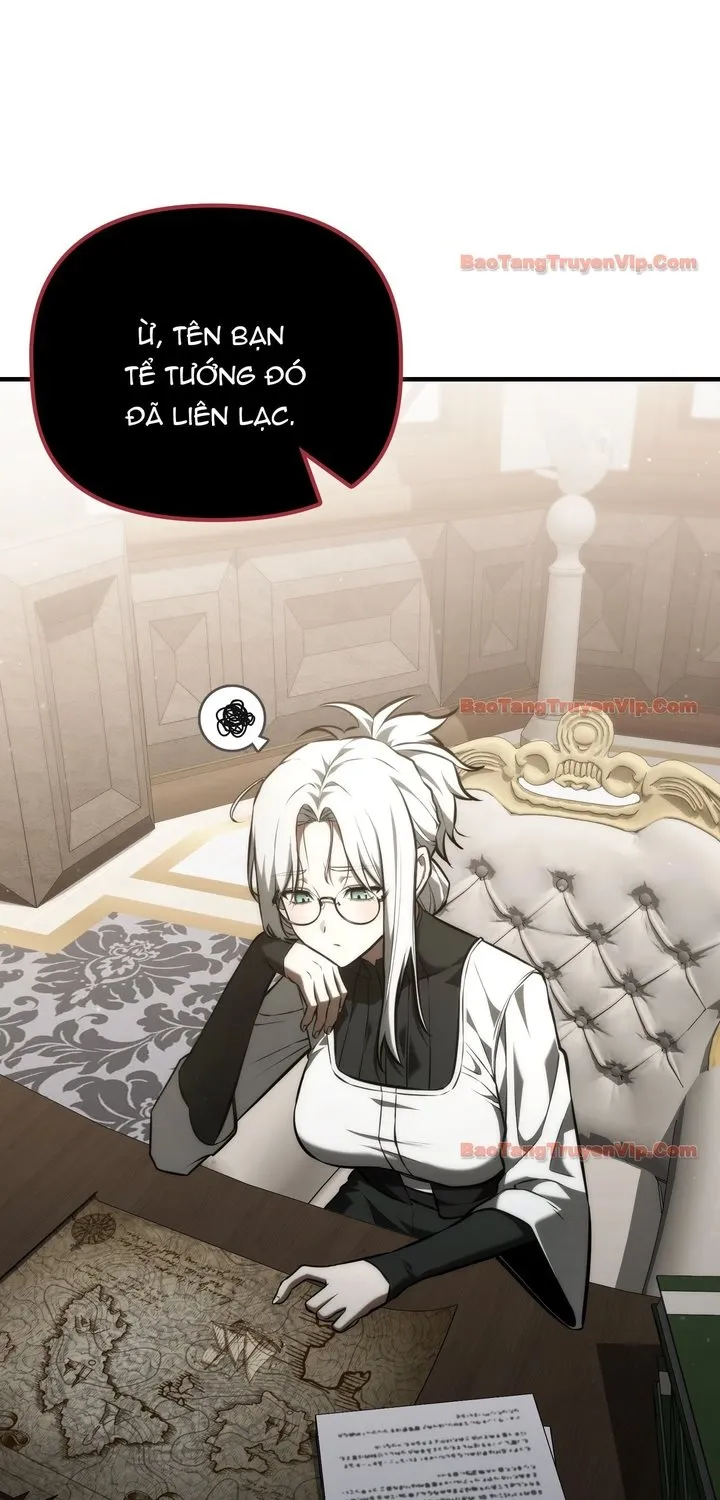 Tiểu Thiếu Gia Của Tử Linh Gia Tộc Chap 62 - Next Chap 63