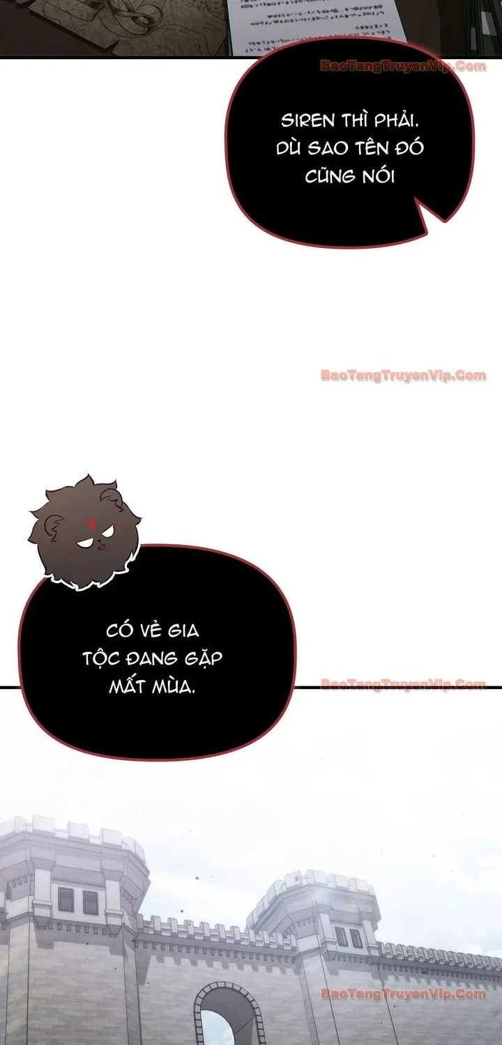 Tiểu Thiếu Gia Của Tử Linh Gia Tộc Chap 62 - Next Chap 63