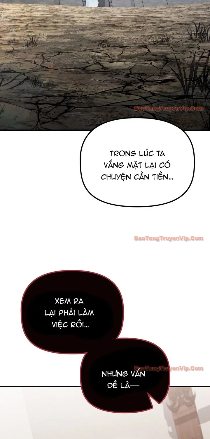 Tiểu Thiếu Gia Của Tử Linh Gia Tộc Chap 62 - Next Chap 63