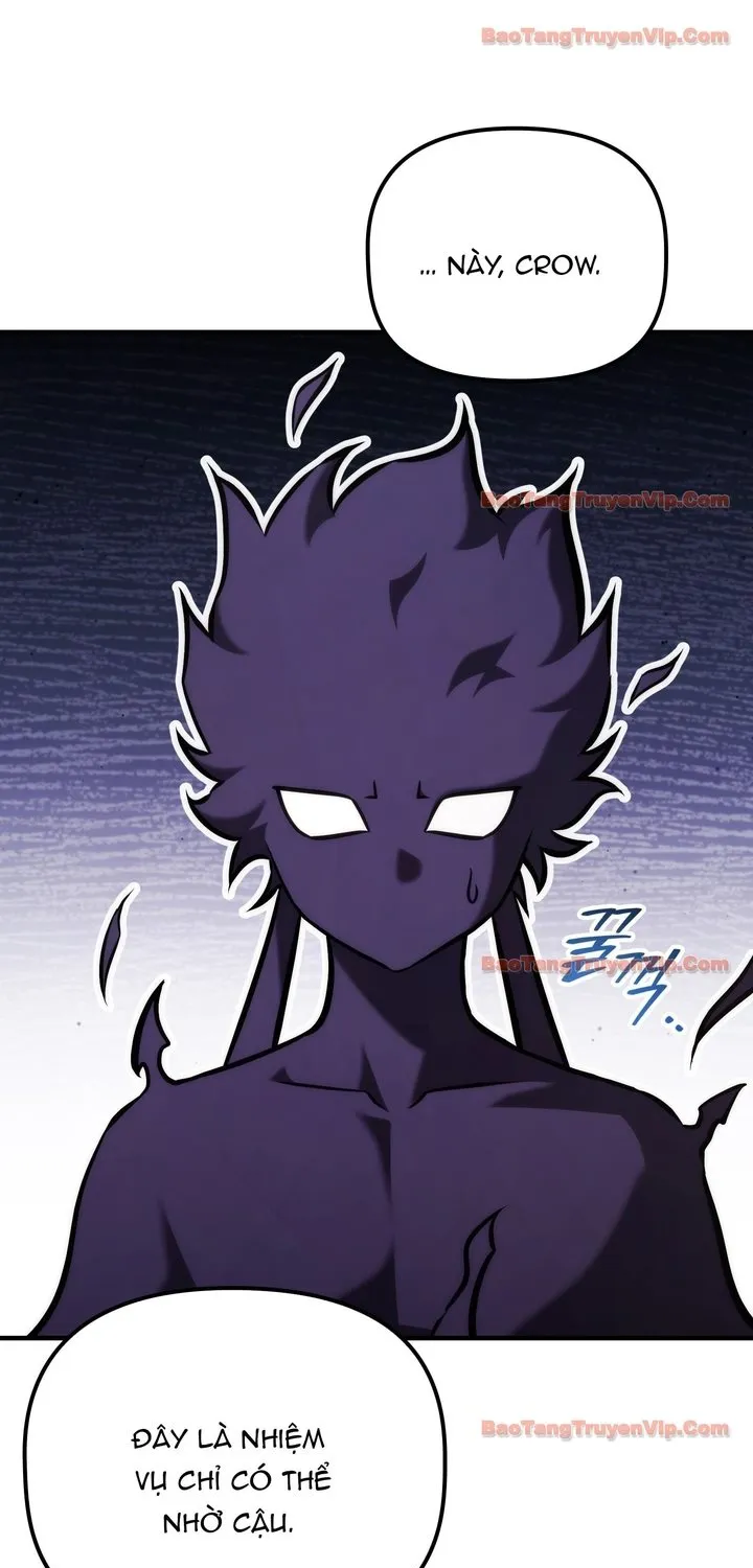 Tiểu Thiếu Gia Của Tử Linh Gia Tộc Chap 62 - Next Chap 63