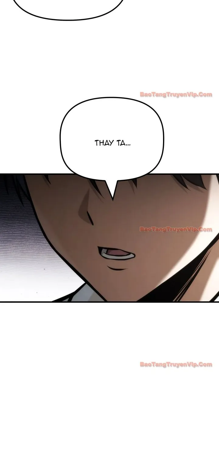 Tiểu Thiếu Gia Của Tử Linh Gia Tộc Chap 62 - Next Chap 63