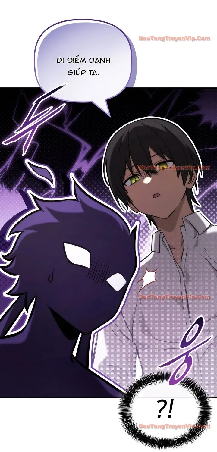 Tiểu Thiếu Gia Của Tử Linh Gia Tộc Chap 62 - Next Chap 63