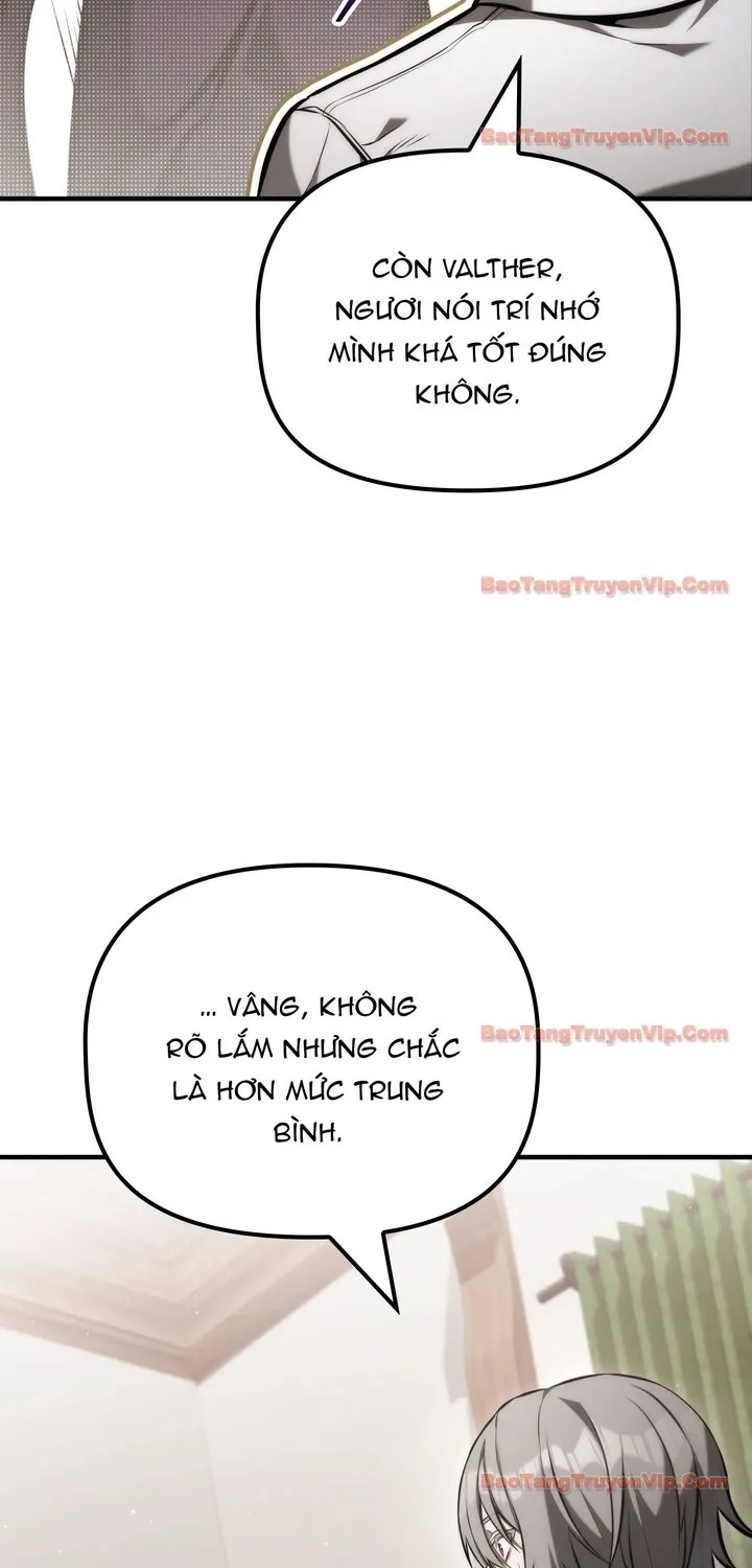 Tiểu Thiếu Gia Của Tử Linh Gia Tộc Chap 62 - Next Chap 63