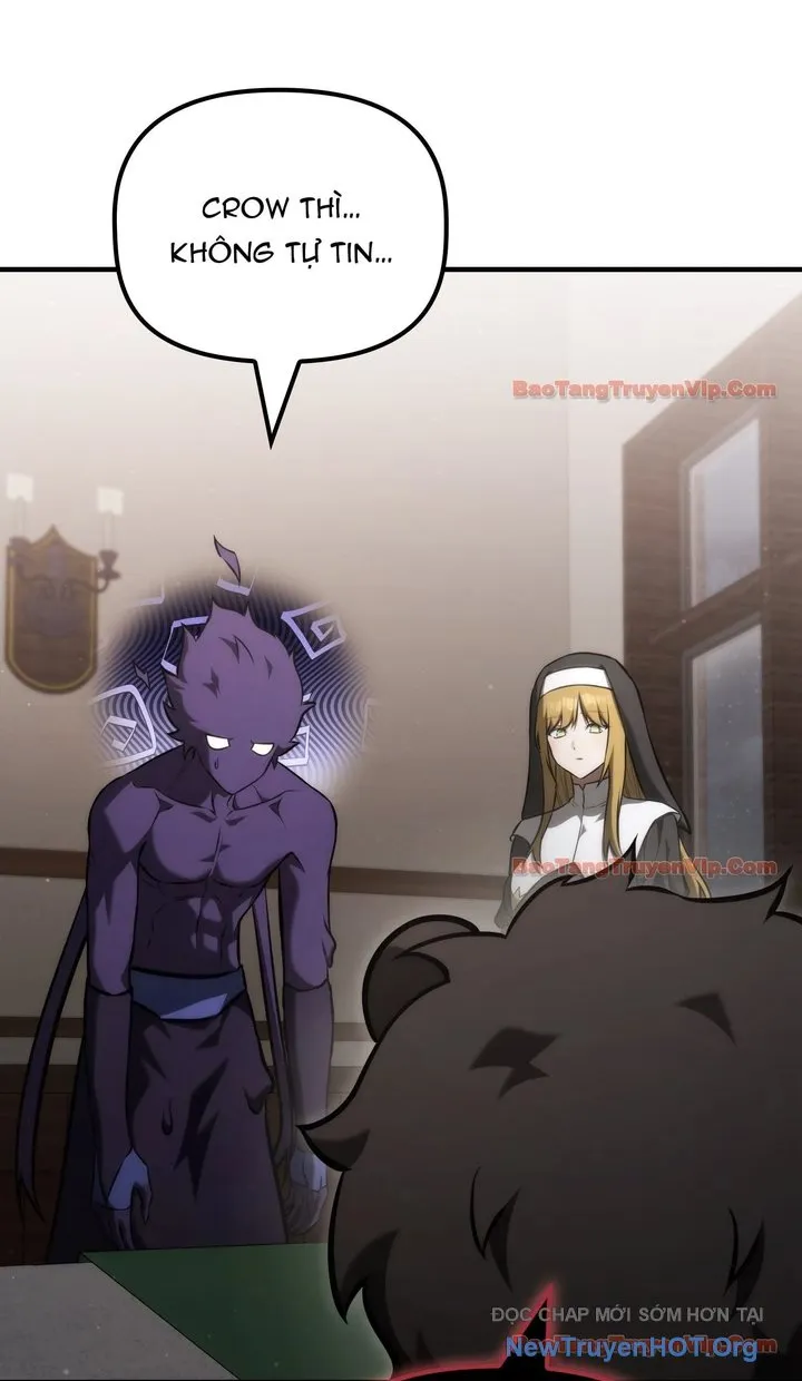 Tiểu Thiếu Gia Của Tử Linh Gia Tộc Chap 62 - Next Chap 63