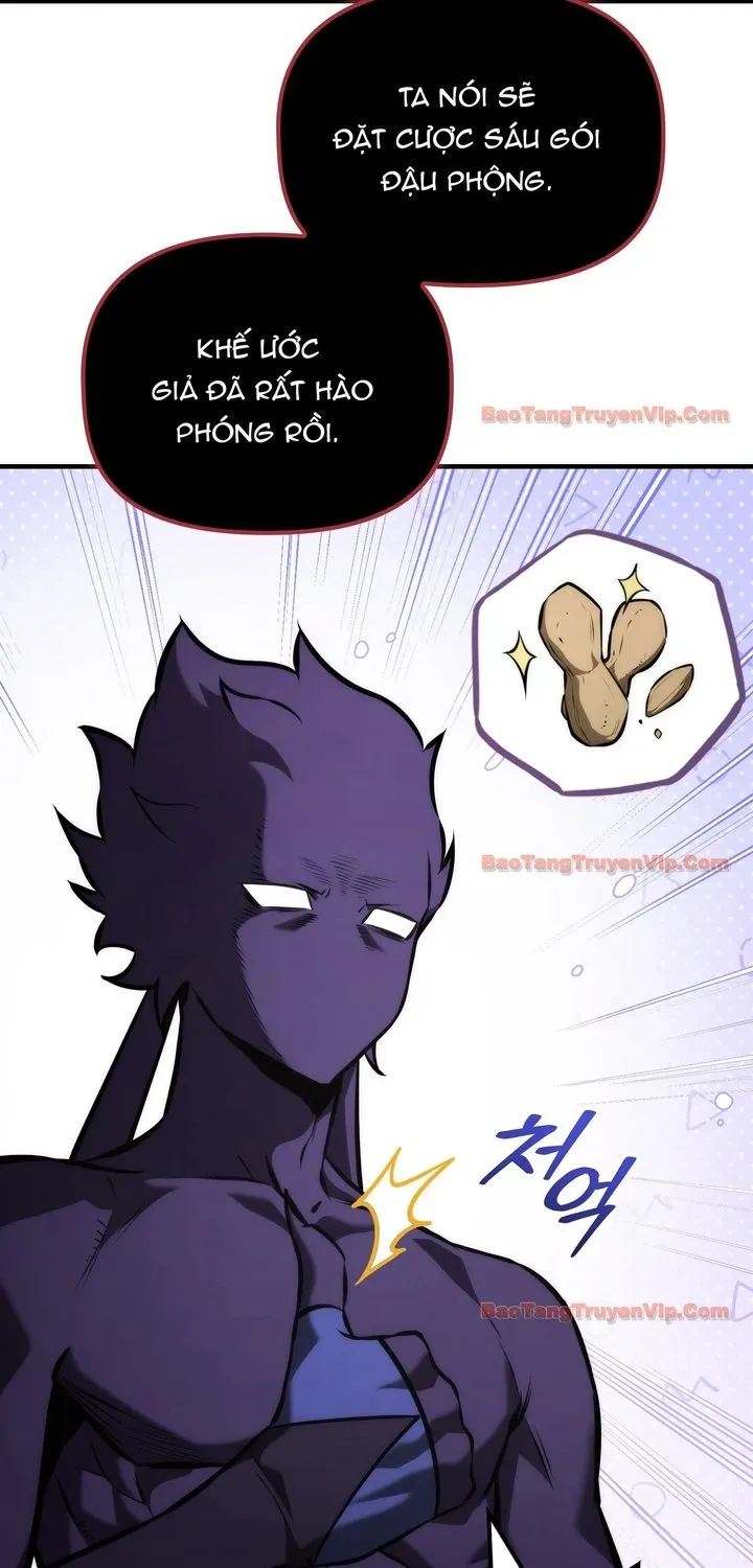 Tiểu Thiếu Gia Của Tử Linh Gia Tộc Chap 62 - Next Chap 63