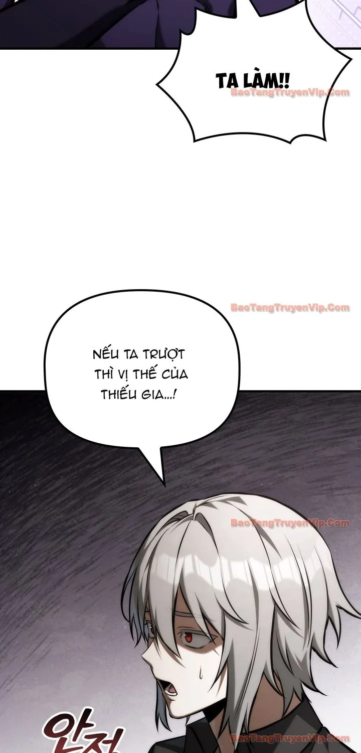 Tiểu Thiếu Gia Của Tử Linh Gia Tộc Chap 62 - Next Chap 63