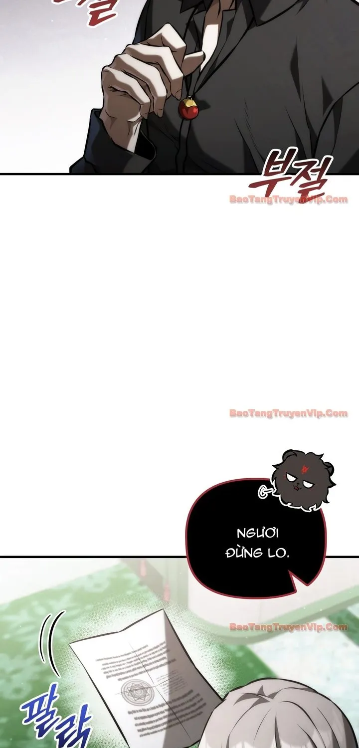 Tiểu Thiếu Gia Của Tử Linh Gia Tộc Chap 62 - Next Chap 63