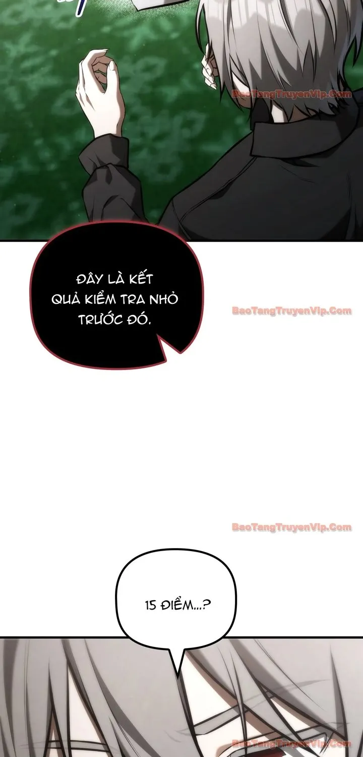 Tiểu Thiếu Gia Của Tử Linh Gia Tộc Chap 62 - Next Chap 63