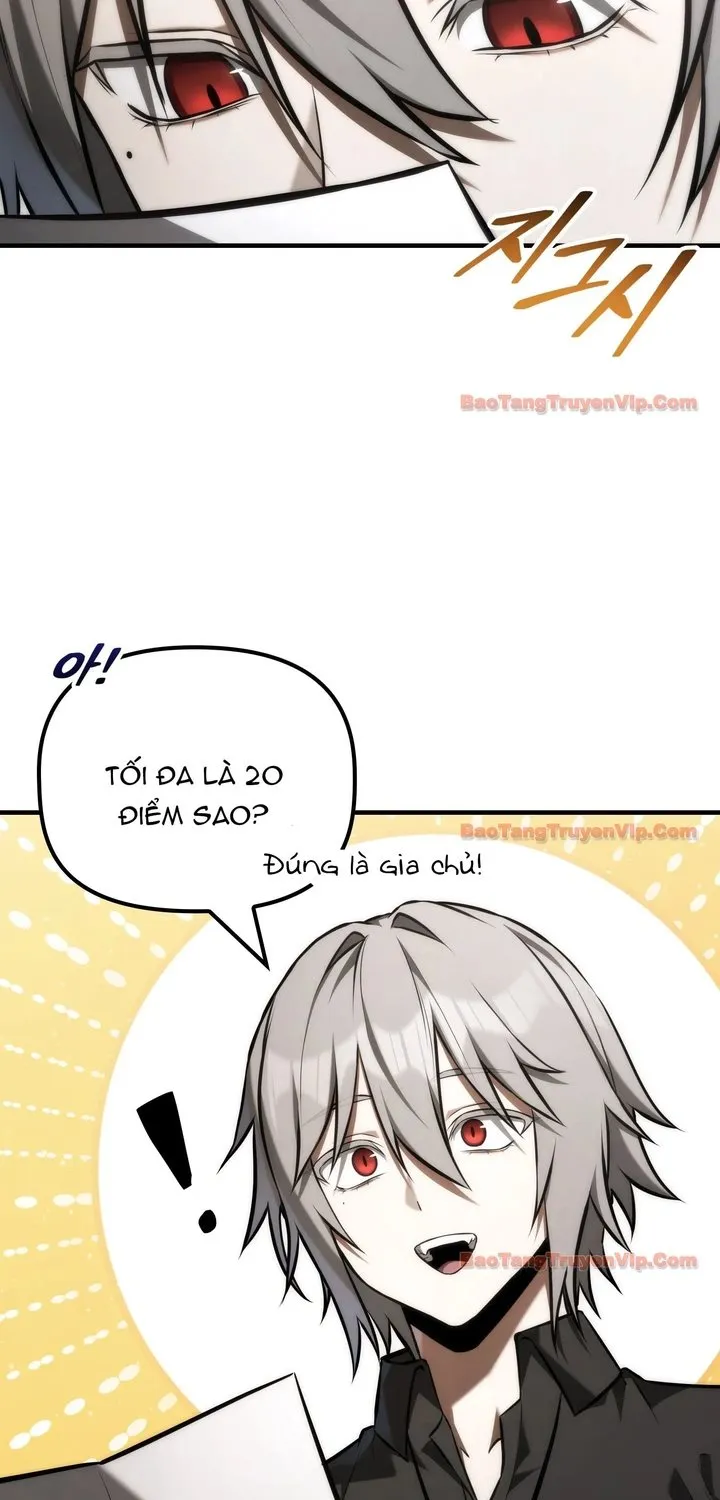 Tiểu Thiếu Gia Của Tử Linh Gia Tộc Chap 62 - Next Chap 63