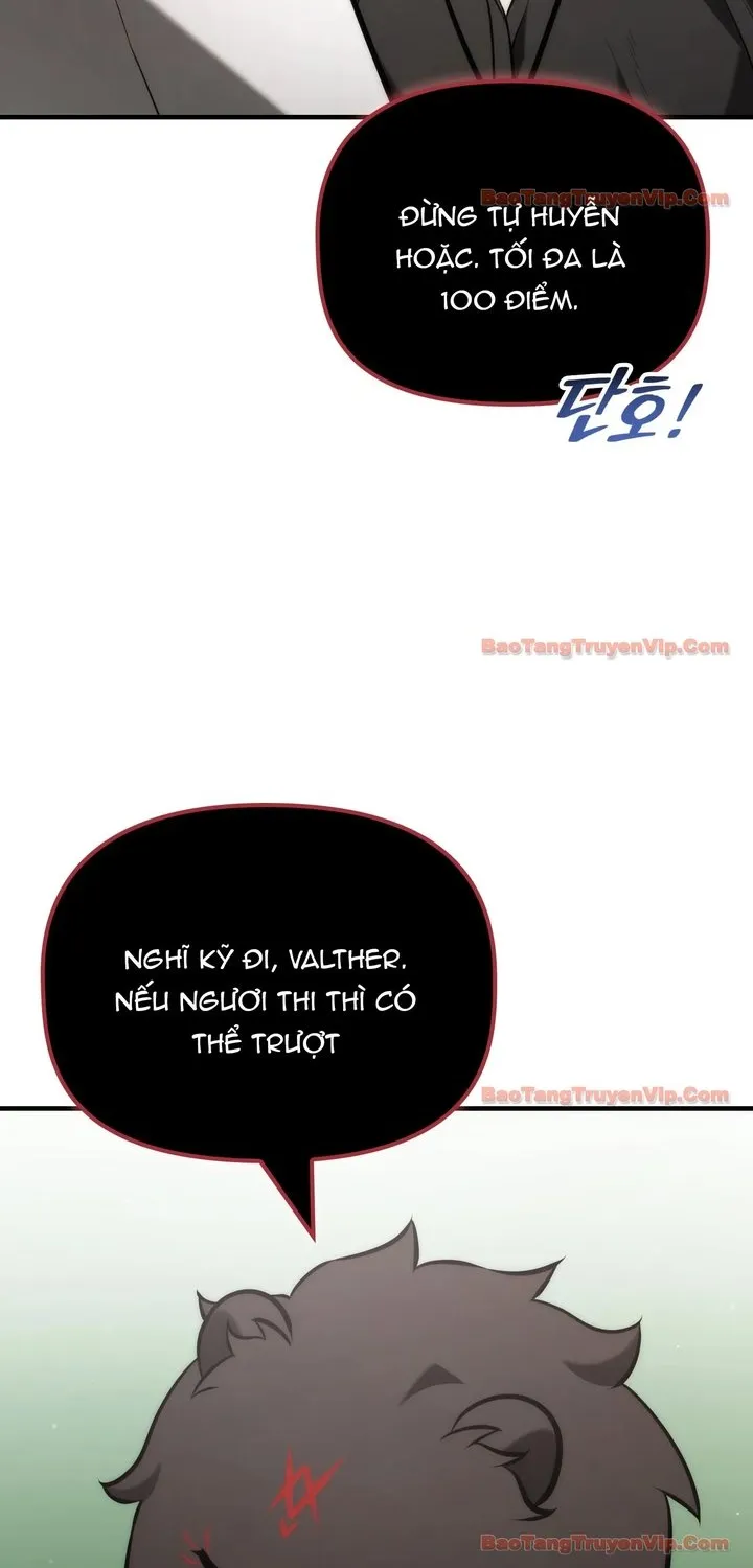 Tiểu Thiếu Gia Của Tử Linh Gia Tộc Chap 62 - Next Chap 63