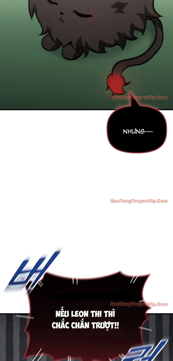 Tiểu Thiếu Gia Của Tử Linh Gia Tộc Chap 62 - Next Chap 63