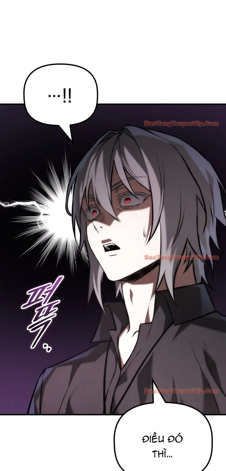 Tiểu Thiếu Gia Của Tử Linh Gia Tộc Chap 62 - Next Chap 63