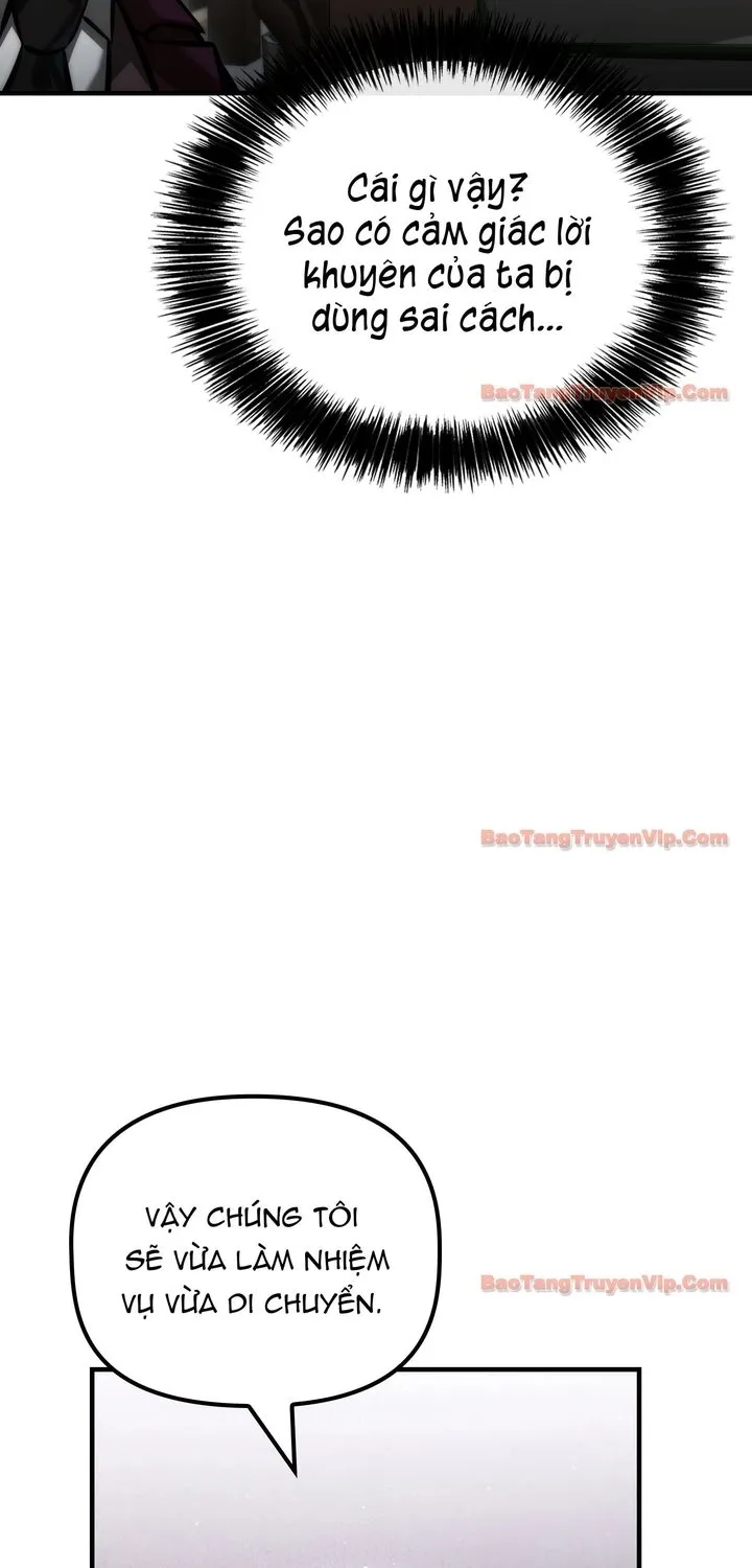 Tiểu Thiếu Gia Của Tử Linh Gia Tộc Chap 62 - Next Chap 63