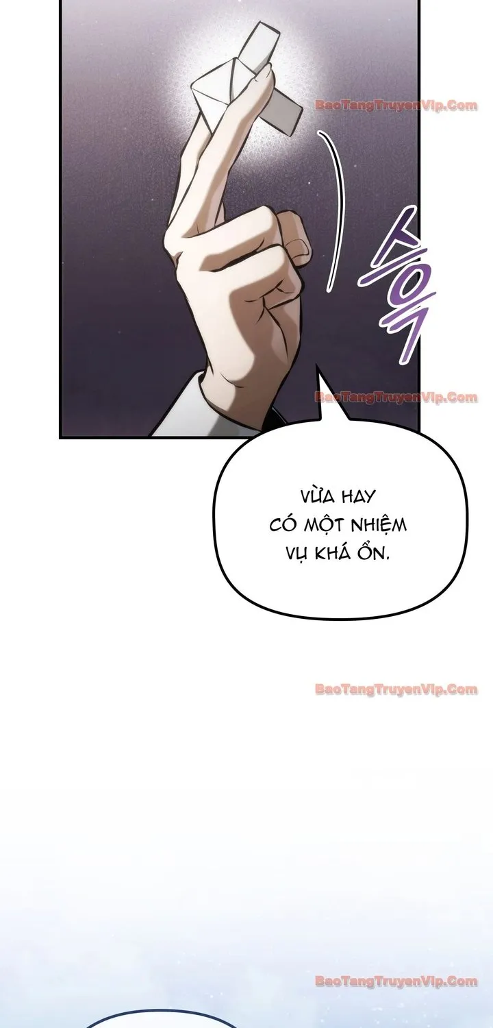 Tiểu Thiếu Gia Của Tử Linh Gia Tộc Chap 62 - Next Chap 63