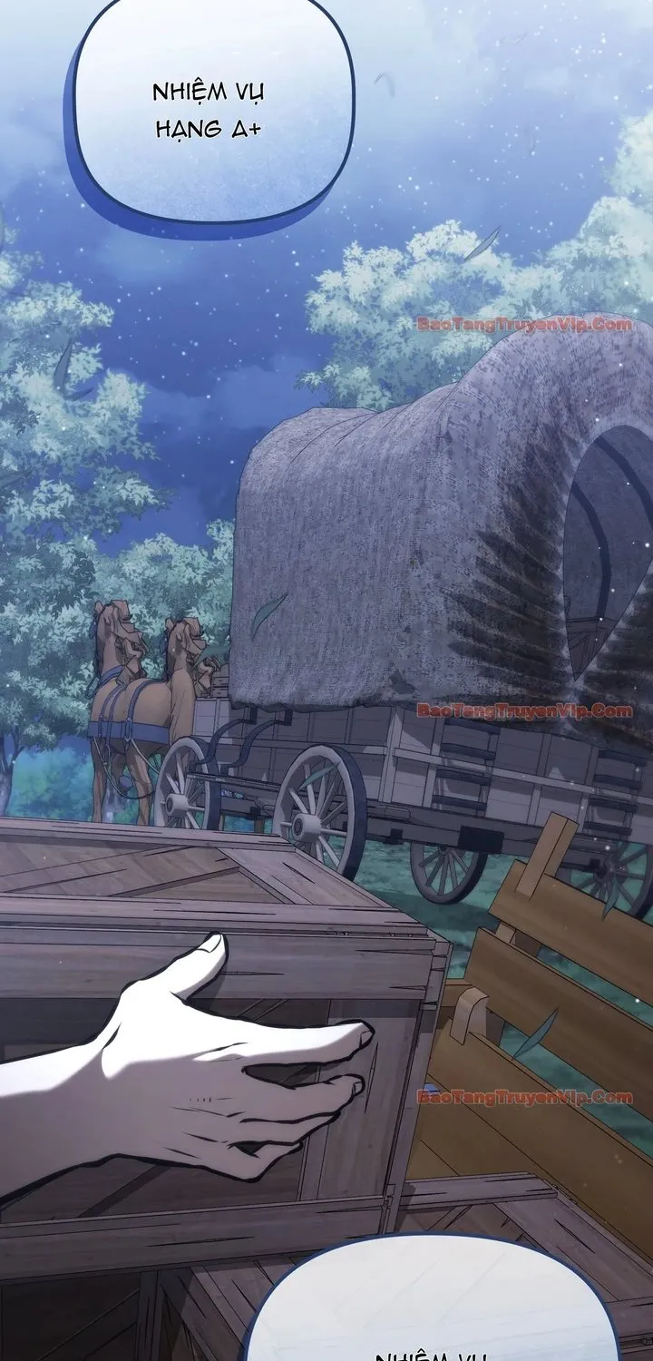 Tiểu Thiếu Gia Của Tử Linh Gia Tộc Chap 62 - Next Chap 63