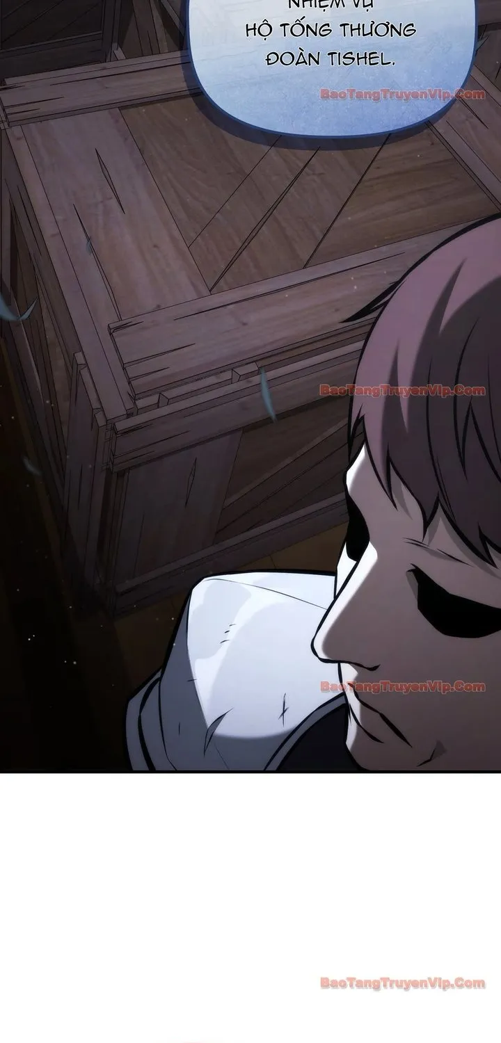 Tiểu Thiếu Gia Của Tử Linh Gia Tộc Chap 62 - Next Chap 63