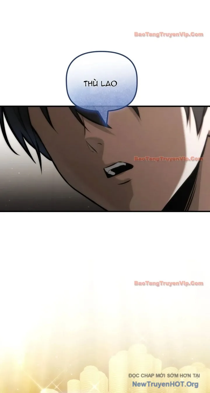 Tiểu Thiếu Gia Của Tử Linh Gia Tộc Chap 62 - Next Chap 63