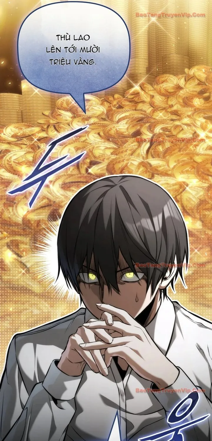 Tiểu Thiếu Gia Của Tử Linh Gia Tộc Chap 62 - Next Chap 63