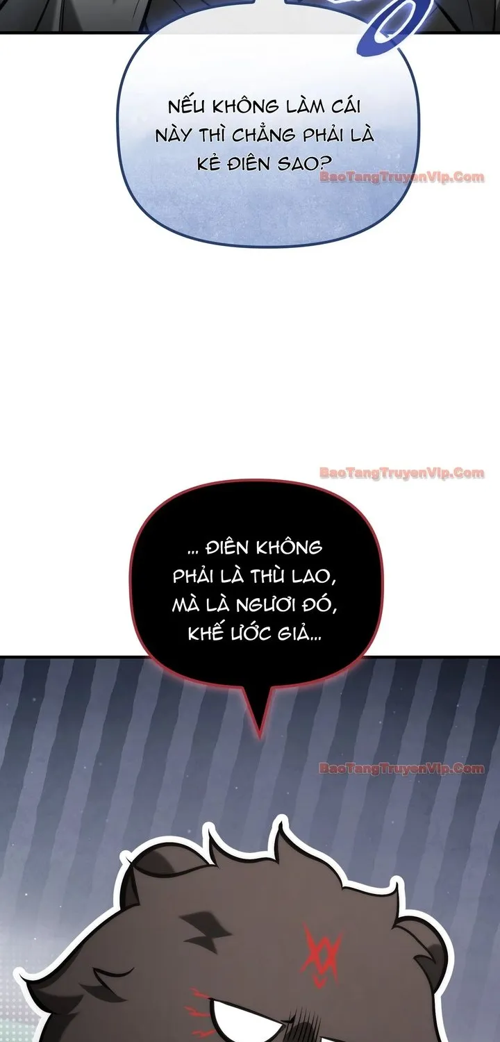 Tiểu Thiếu Gia Của Tử Linh Gia Tộc Chap 62 - Next Chap 63