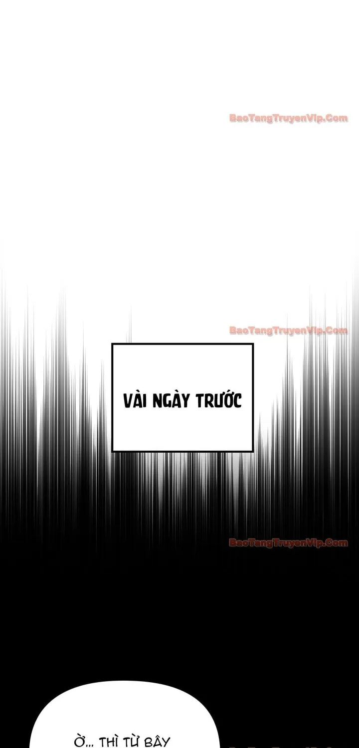 Tiểu Thiếu Gia Của Tử Linh Gia Tộc Chap 62 - Next Chap 63