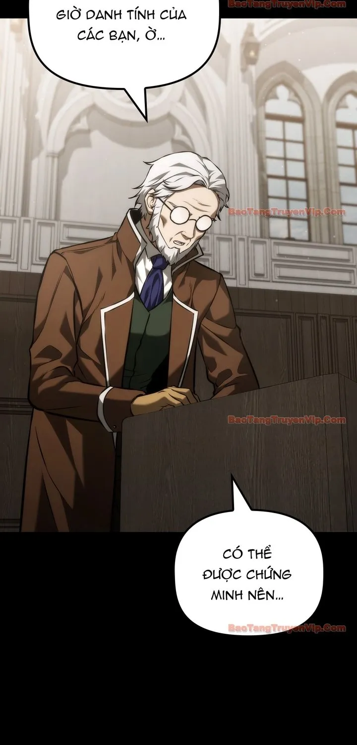 Tiểu Thiếu Gia Của Tử Linh Gia Tộc Chap 62 - Next Chap 63