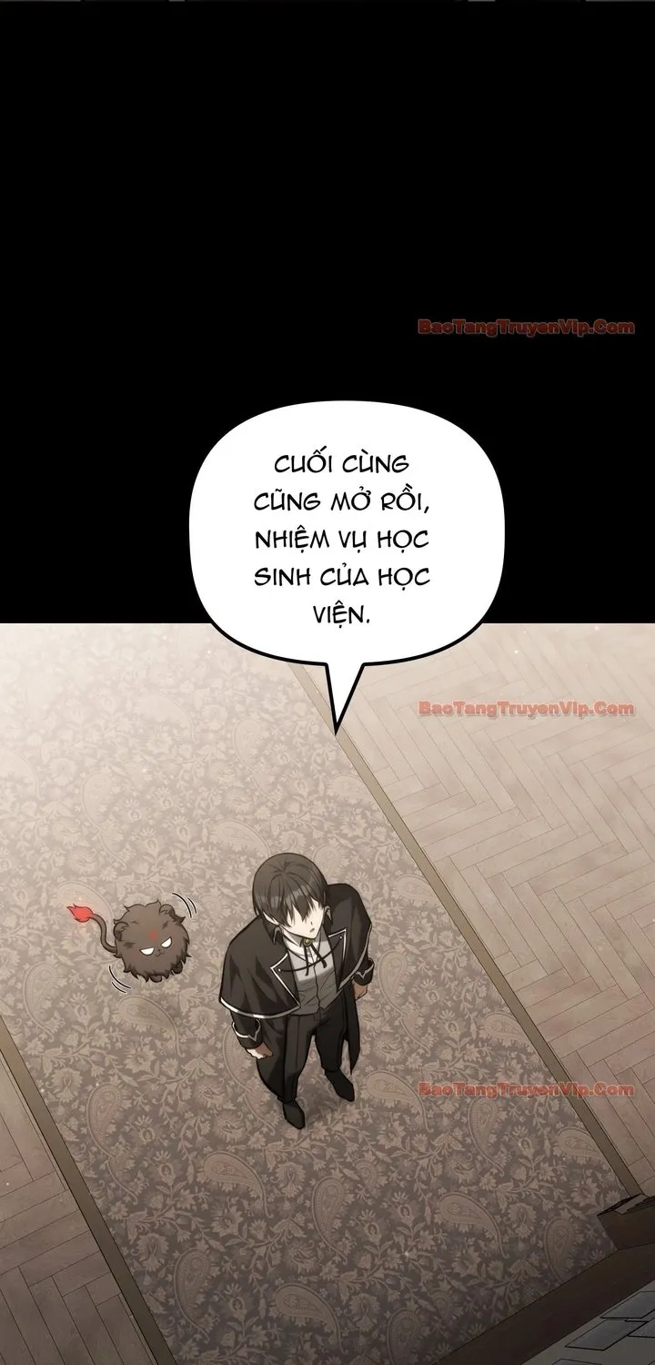 Tiểu Thiếu Gia Của Tử Linh Gia Tộc Chap 62 - Next Chap 63