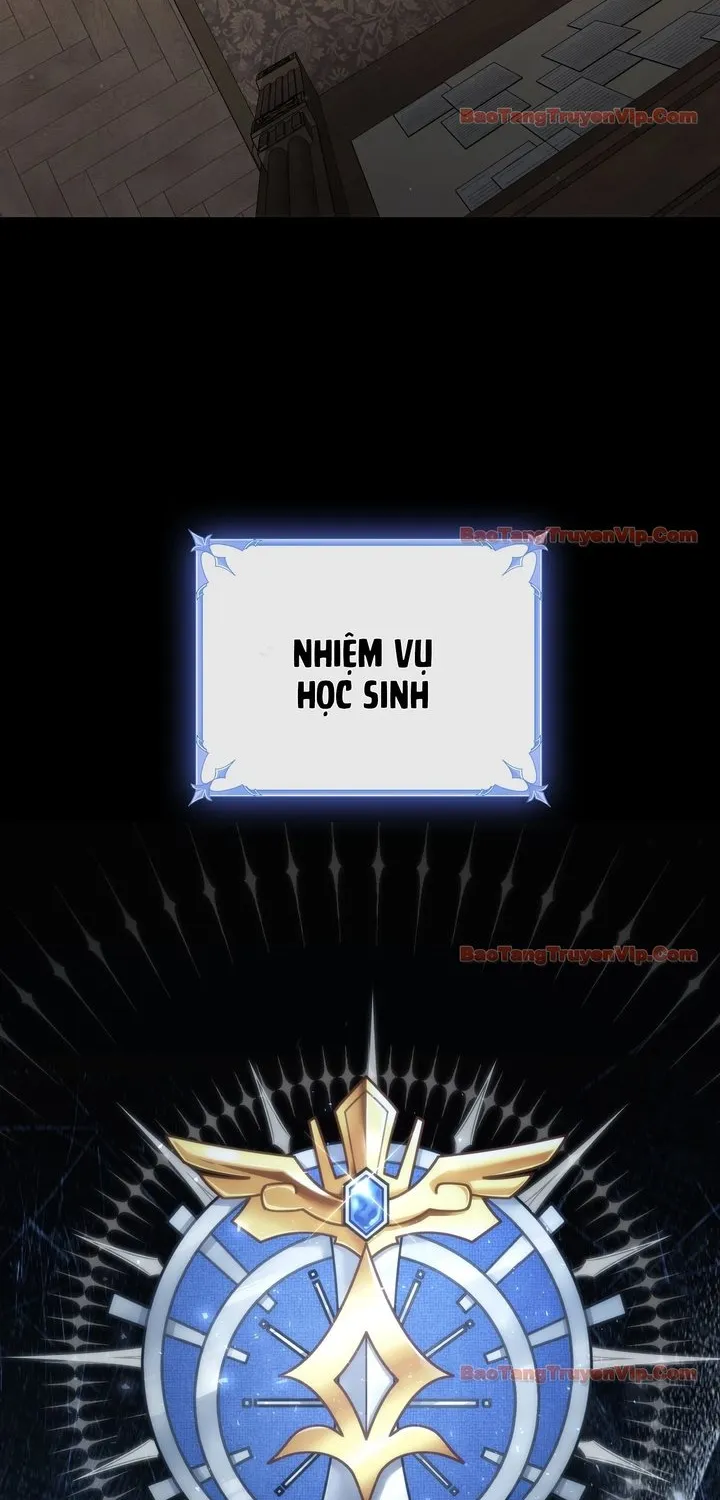 Tiểu Thiếu Gia Của Tử Linh Gia Tộc Chap 62 - Next Chap 63