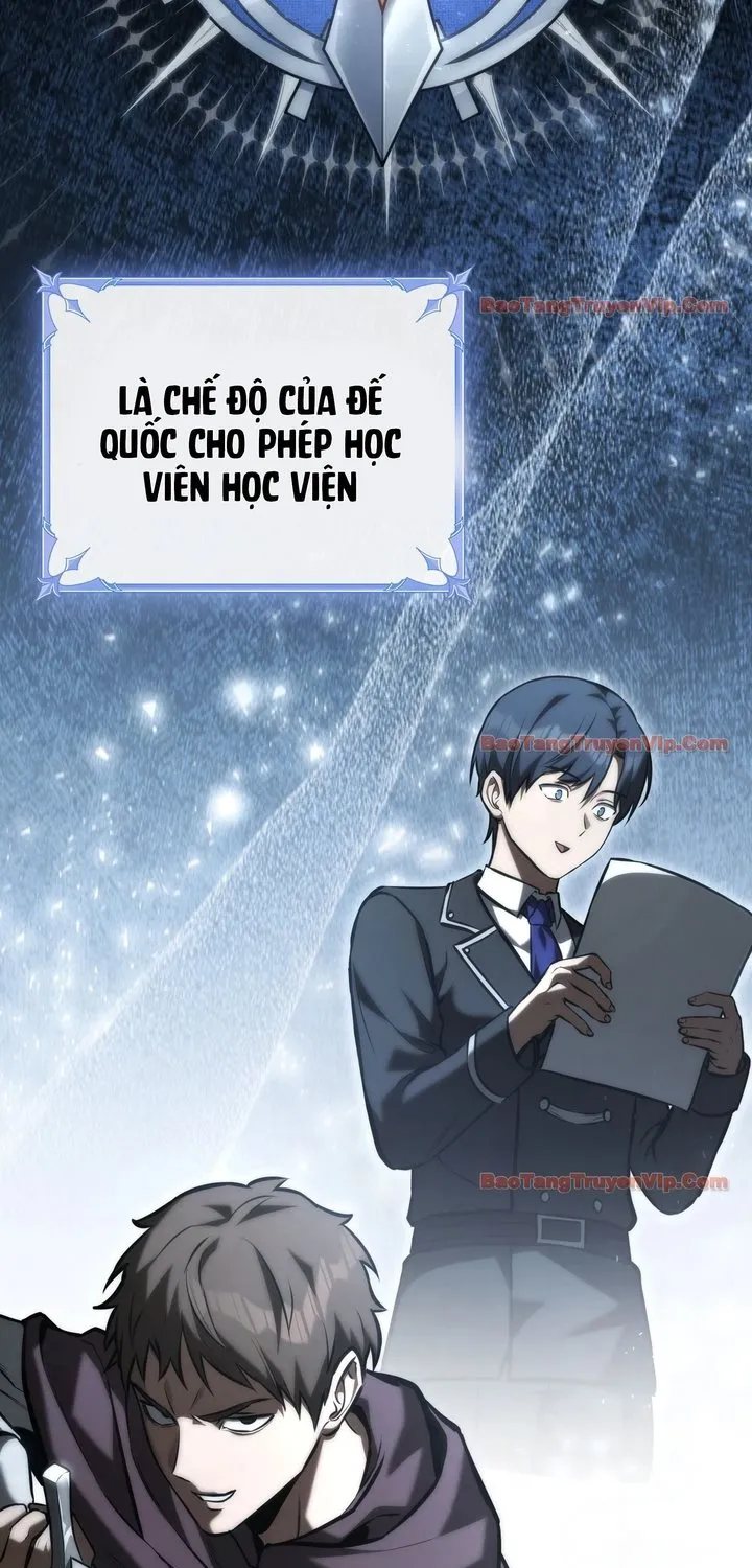 Tiểu Thiếu Gia Của Tử Linh Gia Tộc Chap 62 - Next Chap 63