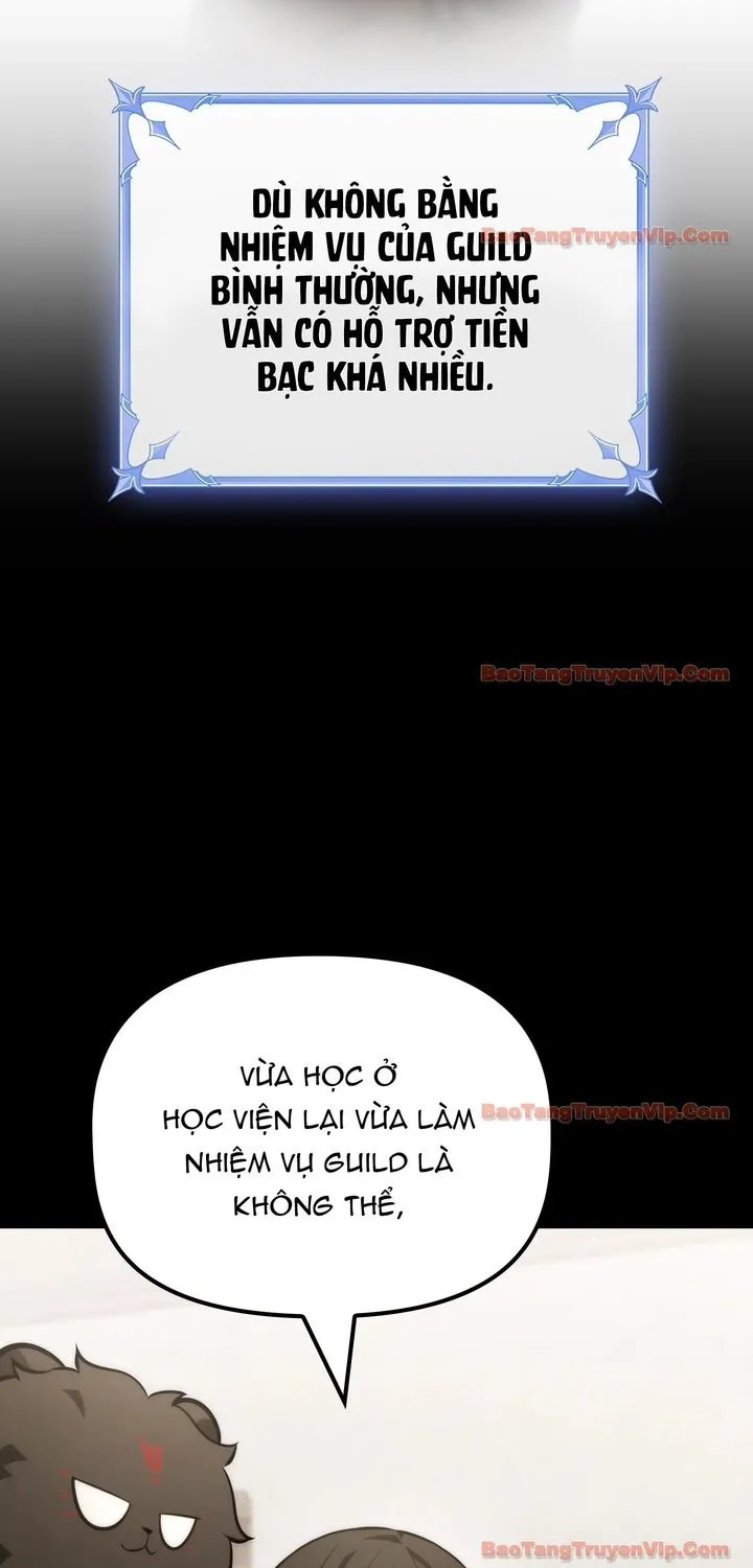 Tiểu Thiếu Gia Của Tử Linh Gia Tộc Chap 62 - Next Chap 63