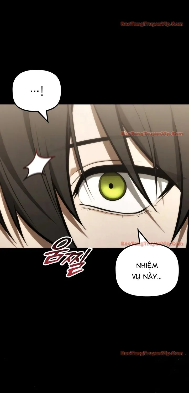 Tiểu Thiếu Gia Của Tử Linh Gia Tộc Chap 62 - Next Chap 63