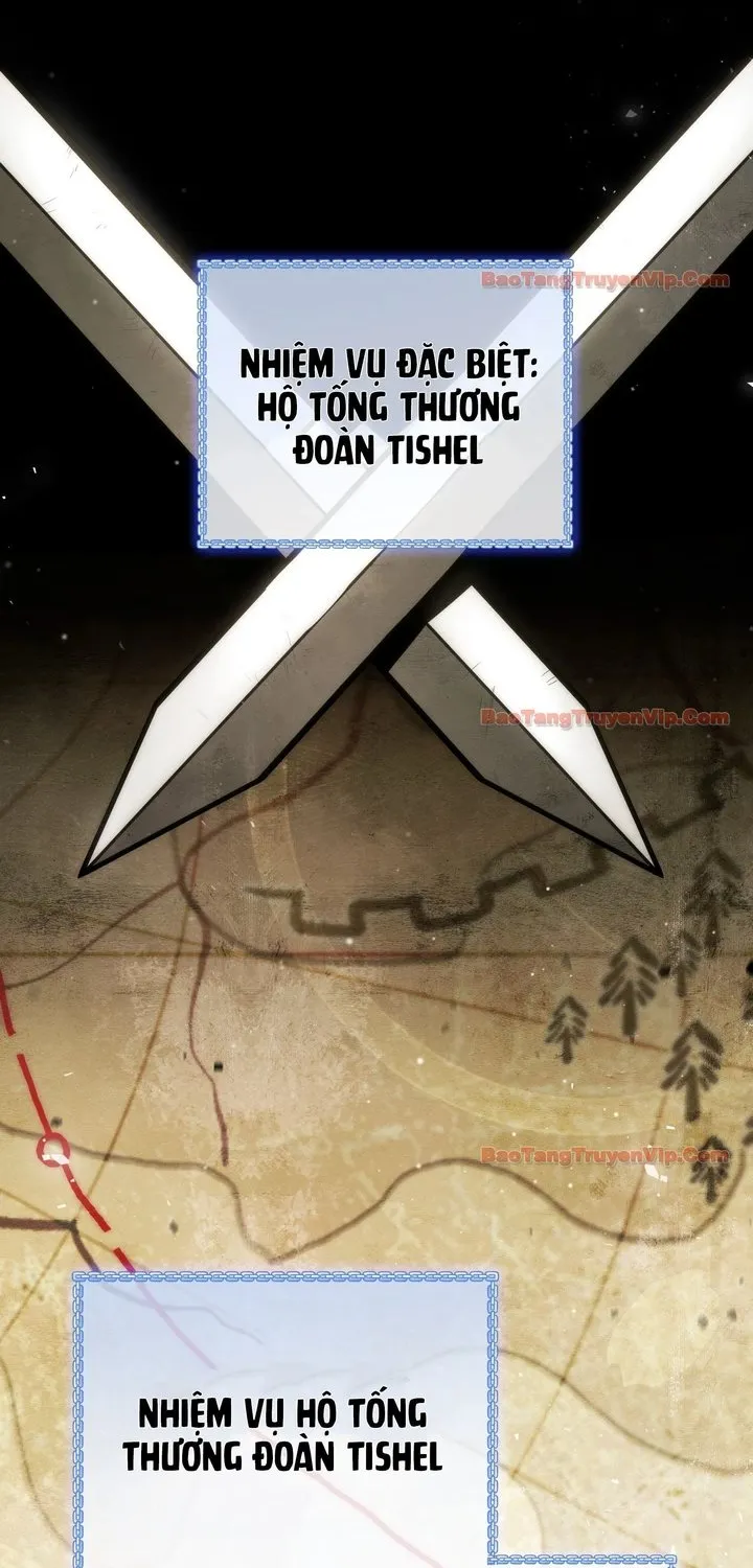 Tiểu Thiếu Gia Của Tử Linh Gia Tộc Chap 62 - Next Chap 63