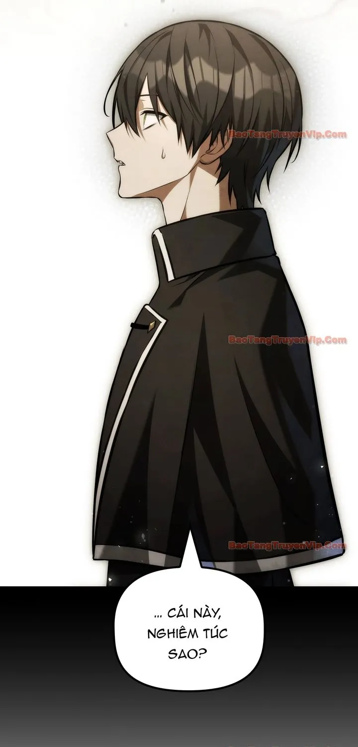 Tiểu Thiếu Gia Của Tử Linh Gia Tộc Chap 62 - Next Chap 63