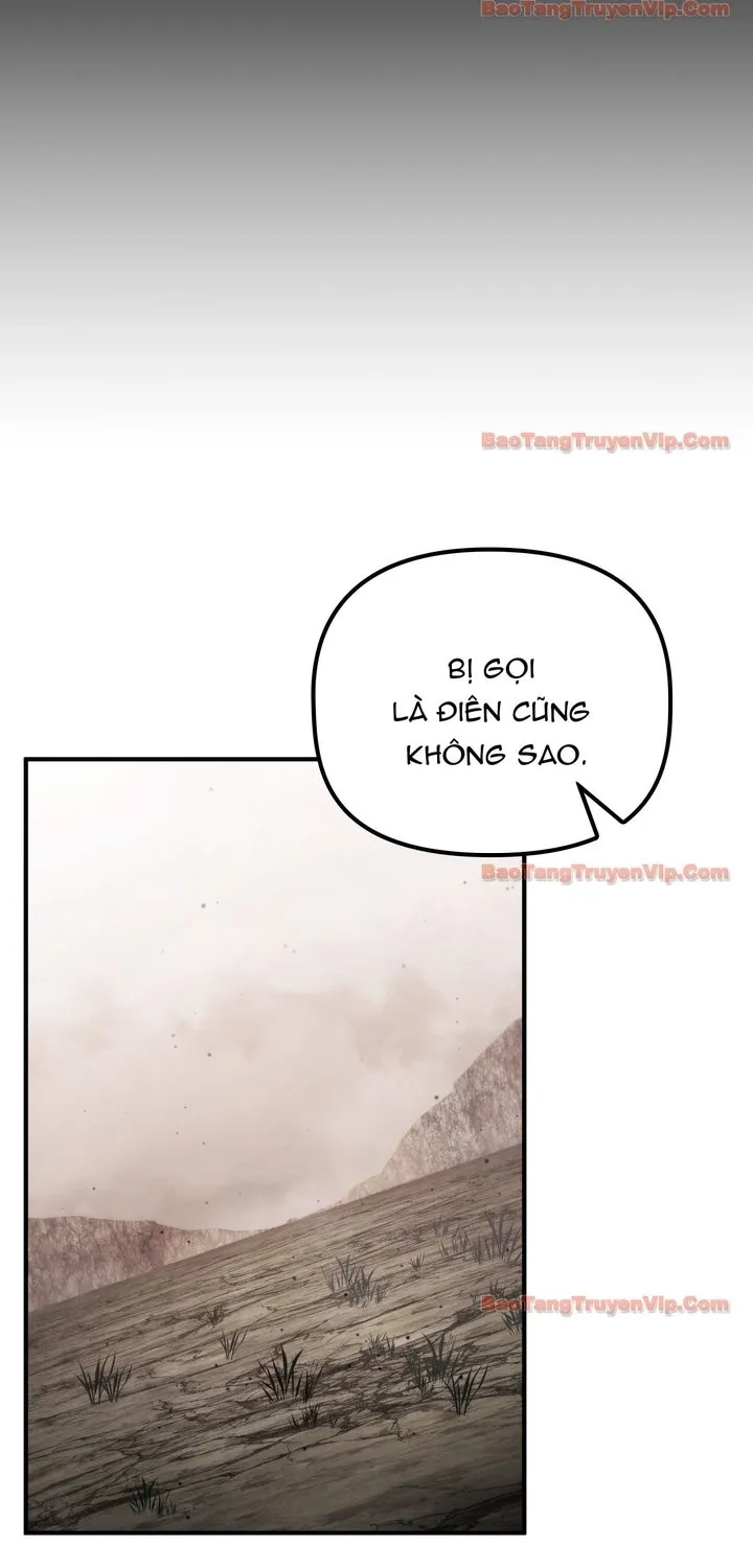 Tiểu Thiếu Gia Của Tử Linh Gia Tộc Chap 62 - Next Chap 63