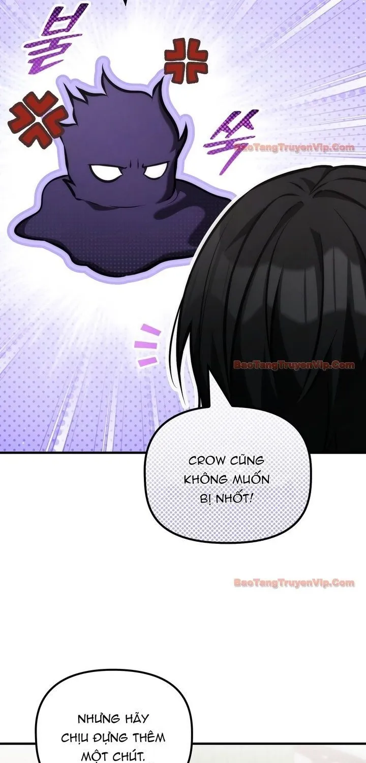 Tiểu Thiếu Gia Của Tử Linh Gia Tộc Chap 62 - Next Chap 63